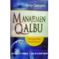 "Manejemen Qolbu" "Manejemen Qolbu"
